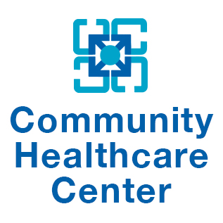 CHC